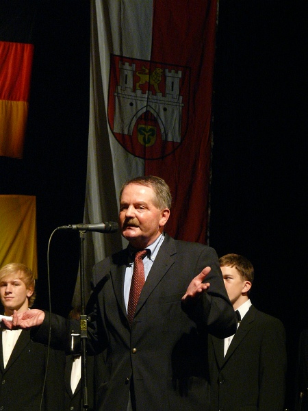 Herbstmusik   088.jpg